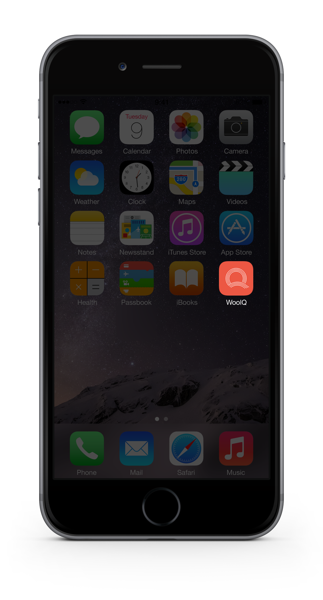 WoolQ-AppIcon-iPhone6.png